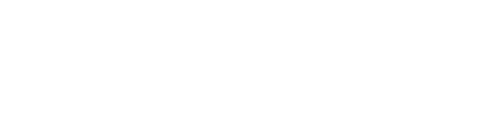 Logo Zarnotex